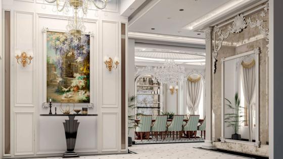 images/residential/classic/salar staire 01_08.jpg